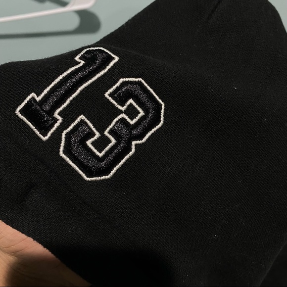 FENTY X PUMA HOODIE BY RIHANNA - Picture 11 of 11